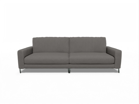 3-Sitzer Sofa